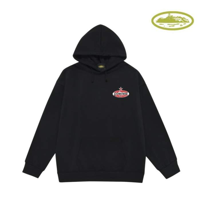 Corteiz Hoodies _SKUCorteizS-2XLastxC20812343